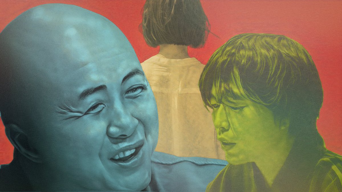 N93_saihate's tweet image. TBSポッドキャスト
カラタチの #最果てのセンセイ !

第139回
シシガシラ脇田とカラタチ前田
〜唯衣ちゃんに似たあの人へ〜
配信開始💘👼✨

ゲスト：#シシガシラ 脇田

#武元唯衣
#宮崎香子

#Aマッソ 加納
#囲碁将棋 文田
#kentofukaya
#マユリカ
#しゅんしゅんクリニックP
#めぞん 吉野
#ダイタク…