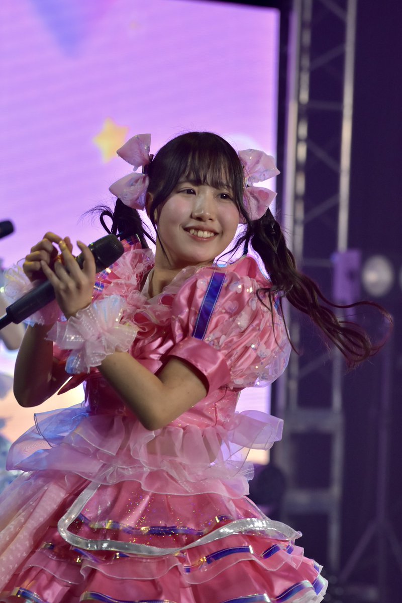 Shinonoi_Nagaya's tweet image. 11/22zephyrhall

#あたぱち
#あこ　(@0olce_ )
#甘夢ねるる　(@amame_neruru )
#右左うしろ　(@ushiro_LR )
#なめち　(@name__sama )

#しののいカメラ