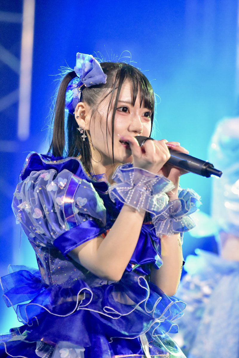 Shinonoi_Nagaya's tweet image. 11/22zephyrhall

#あたぱち
#あこ　(@0olce_ )
#甘夢ねるる　(@amame_neruru )
#右左うしろ　(@ushiro_LR )
#なめち　(@name__sama )

#しののいカメラ