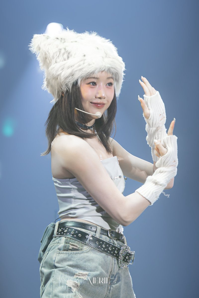 Mimi | MUSE💙🩷Ready Go (@MimiChama) / Posts / X