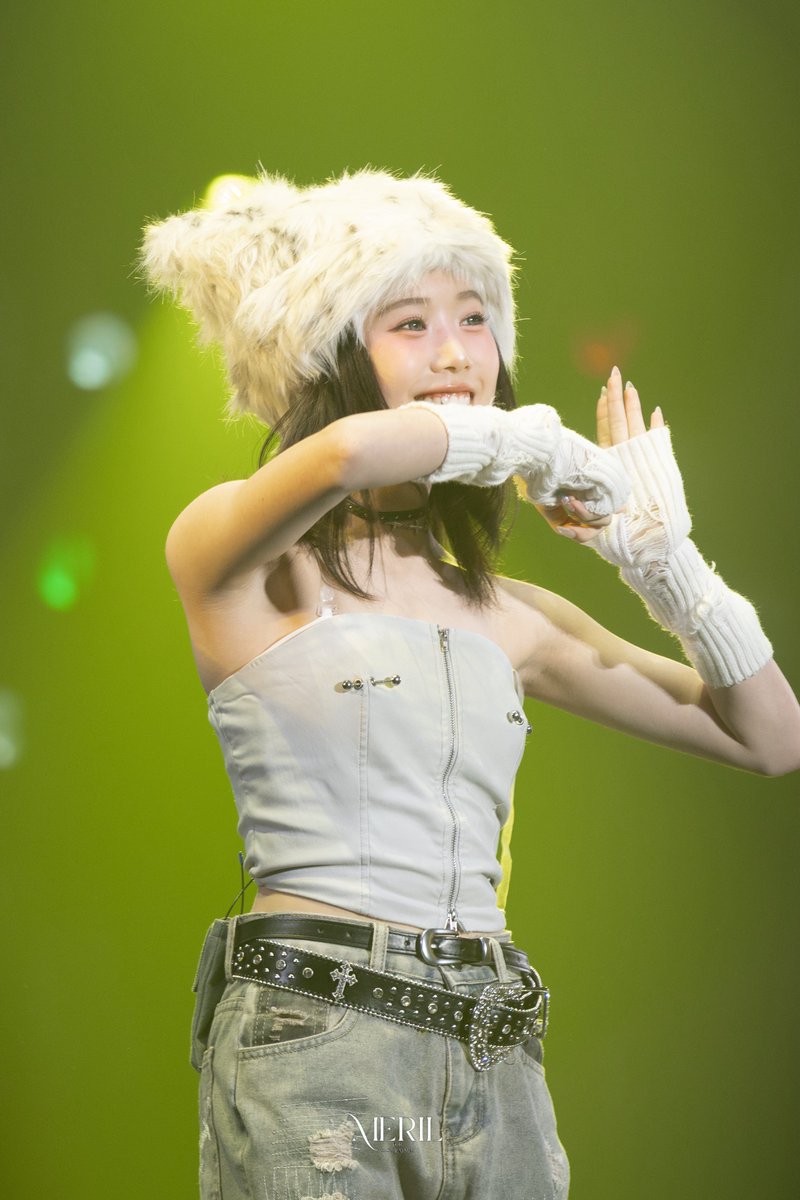 Mimi | MUSE💙🩷Ready Go (@MimiChama) / Posts / X