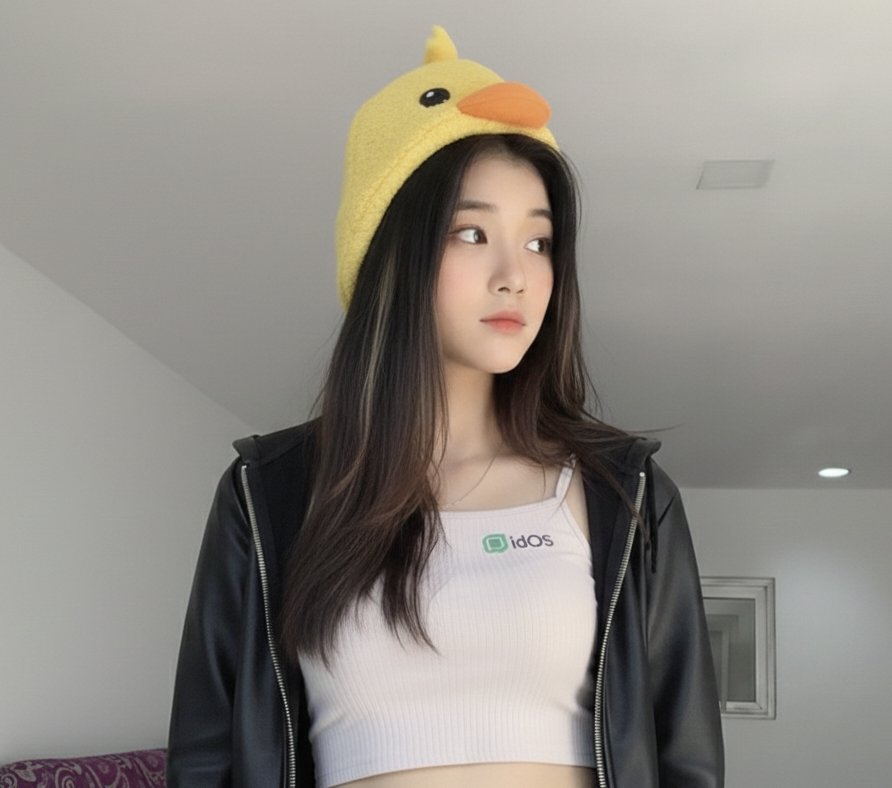 adarsh_yadav_'s tweet image. GM gidOS gQuack 🔮🦆

Reply here if you&apos;re bullish on @idOS_network

#idOS_network $idos