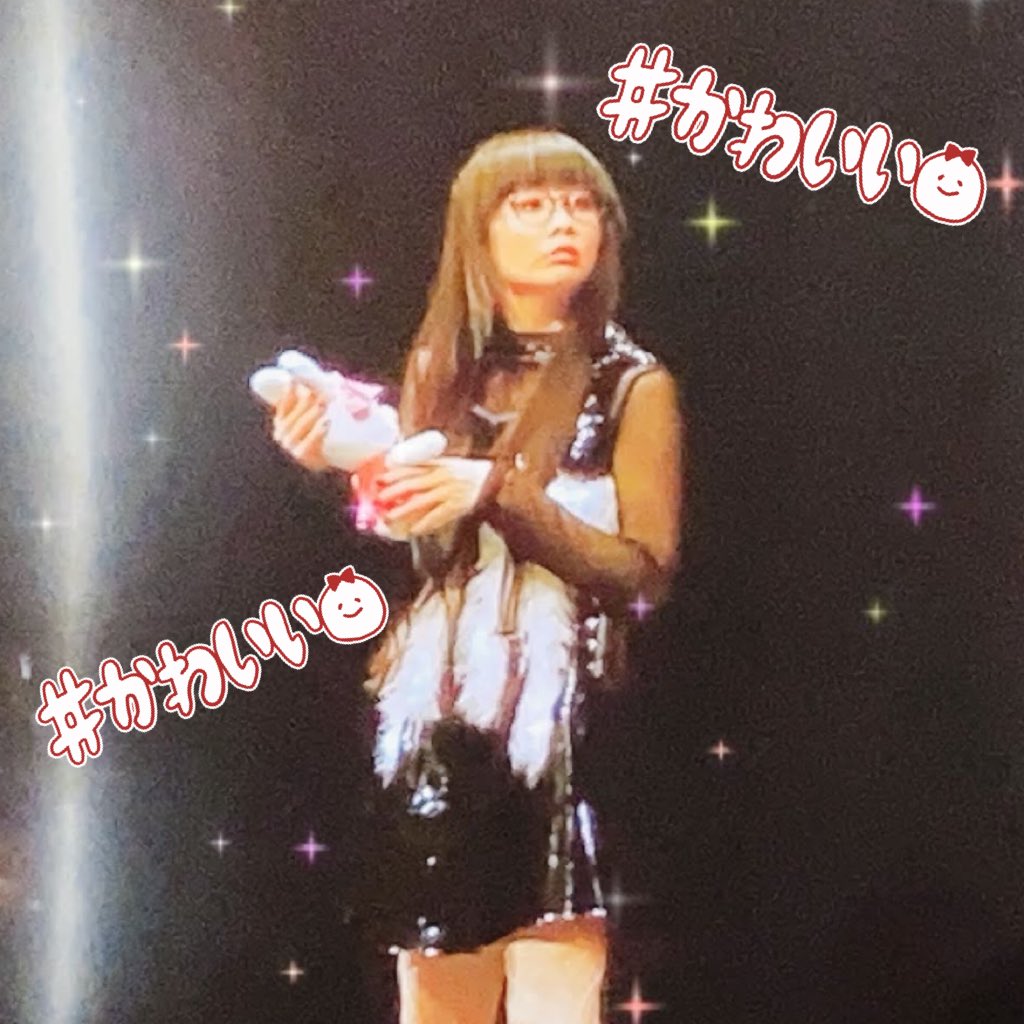 プレイハウス懐かしすぎ🥹❣️
このシーンだいすきすぎた｡ﾟ( ﾟஇωஇﾟ)ﾟ｡🐰🎀