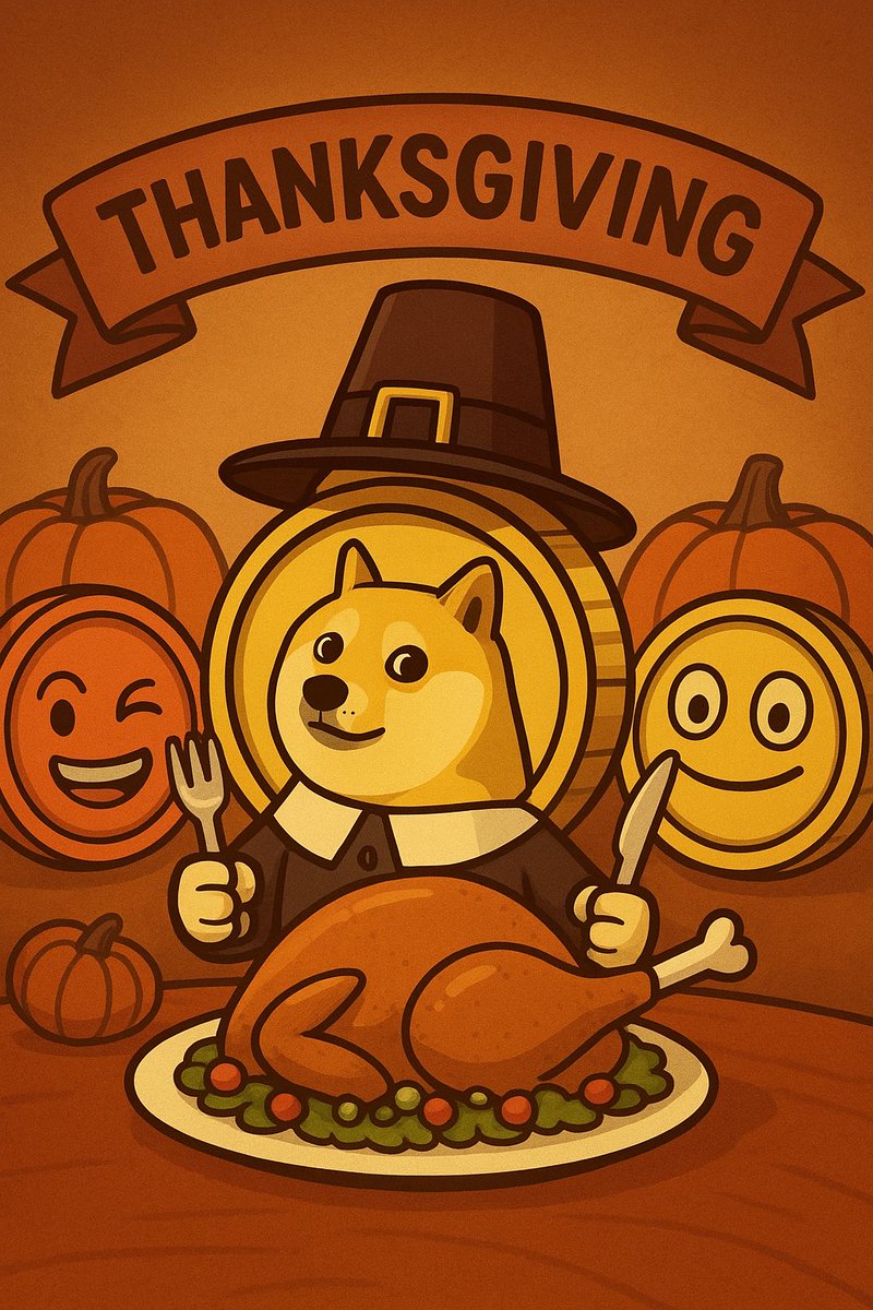 BO2EmblemGuy's tweet photo. $FrensGiving https://t.co/xZJQmFSpve