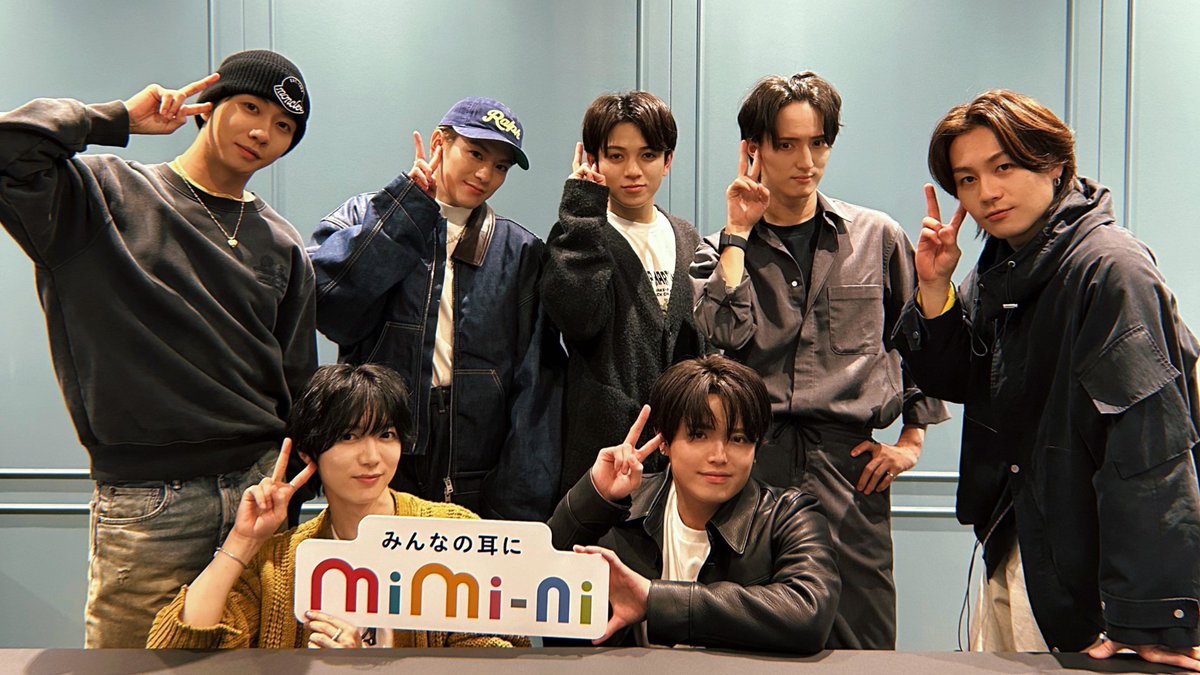 leon (@0906saint0325) / Posts / X