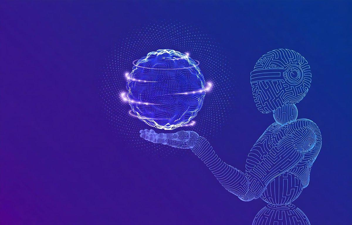 ValotechAI's tweet image. GenAI is now the most frequently deployed AI in organizations — 29% have rolled it out already. 

That’s why we built ValoQuest: survey intelligence powered by GenAI for smarter feedback.
@Gartner_inc 

#GenAI #SurveyTech #AIInsights