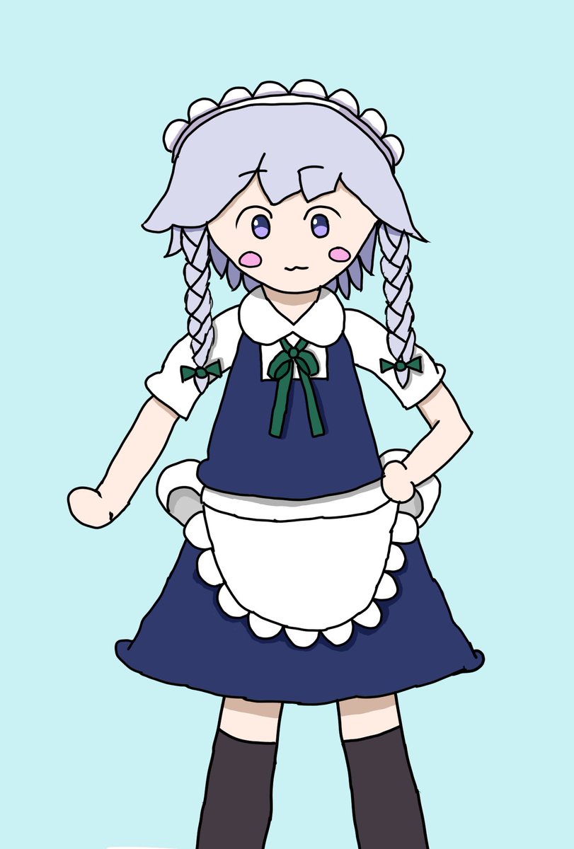 ゆっちゃん800 (@Gfree_yuu_24500) / Posts and Replies / X