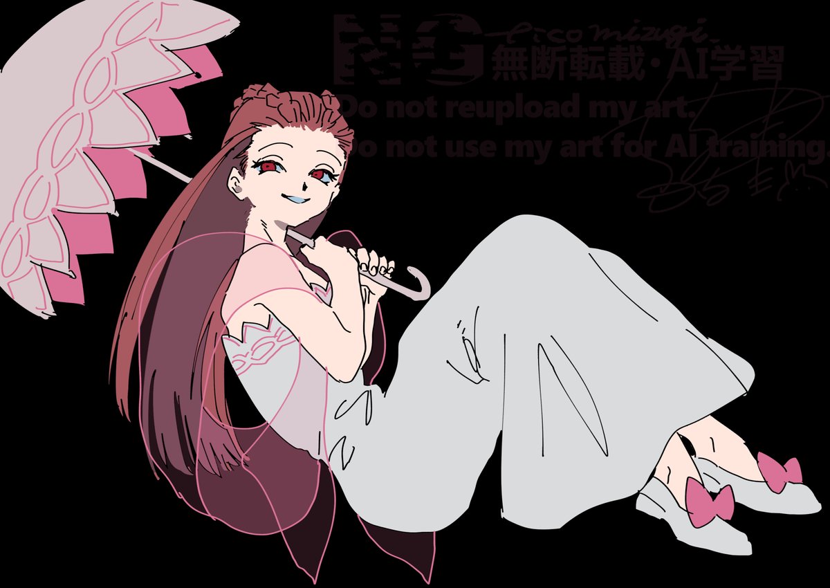 rg_ts5's tweet image. 逆裁123で一番好きな女