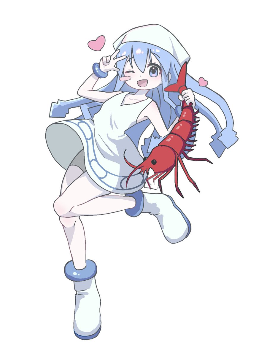 #커미션 #RT
목표 금액 달성 시 rt추첨 1분 해당 타입 그려드립니다!

모든 문의는 크레페로 부탁드려요♡ 

kre.pe/nrp6