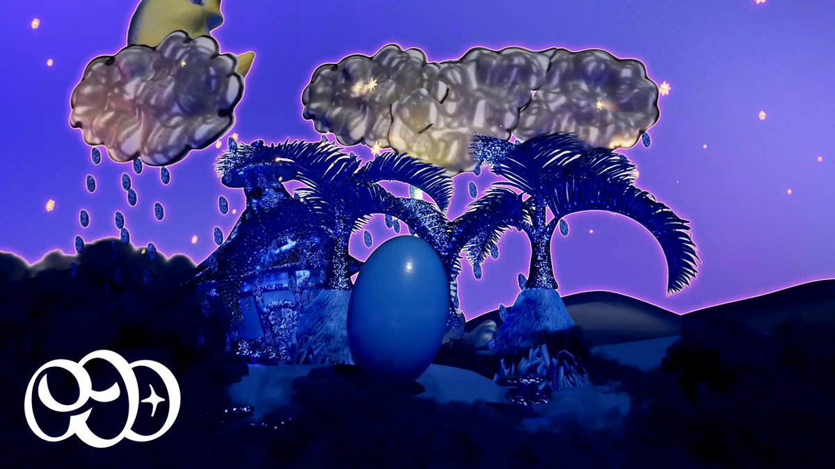 vvup_official's tweet image. ✧ 𝑻𝑨𝑬𝑴𝑶𝑵𝑮 𝒐𝒇 𝑲𝑰𝑴 ✧

🔗youtu.be/7iyUJR9Qncs

#VVUP #비비업
#SuperModel #VVON
#킴 #팬 #수연 #지윤
#Kim #Paan #Suyeon #Jiyoon