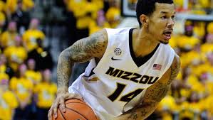 PowerMizzou tweet media