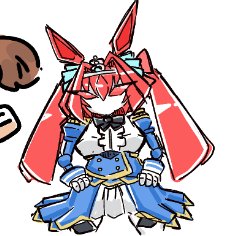 AzuA (@Azu_zuA) / Posts / X