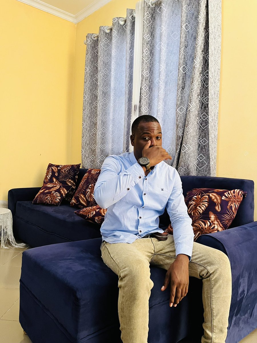 paschalmadata's tweet image. 😎