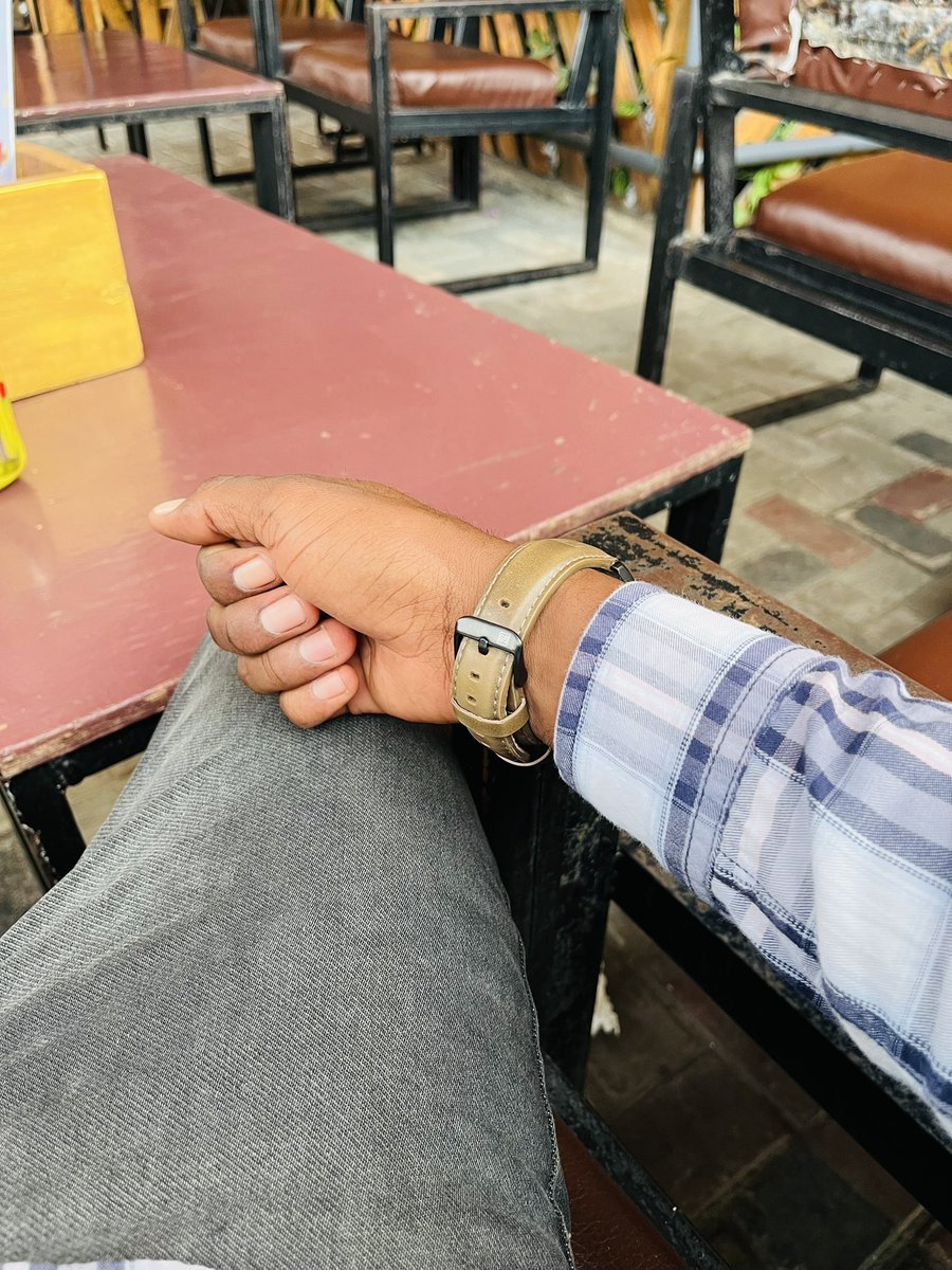 paschalmadata's tweet image. 😎