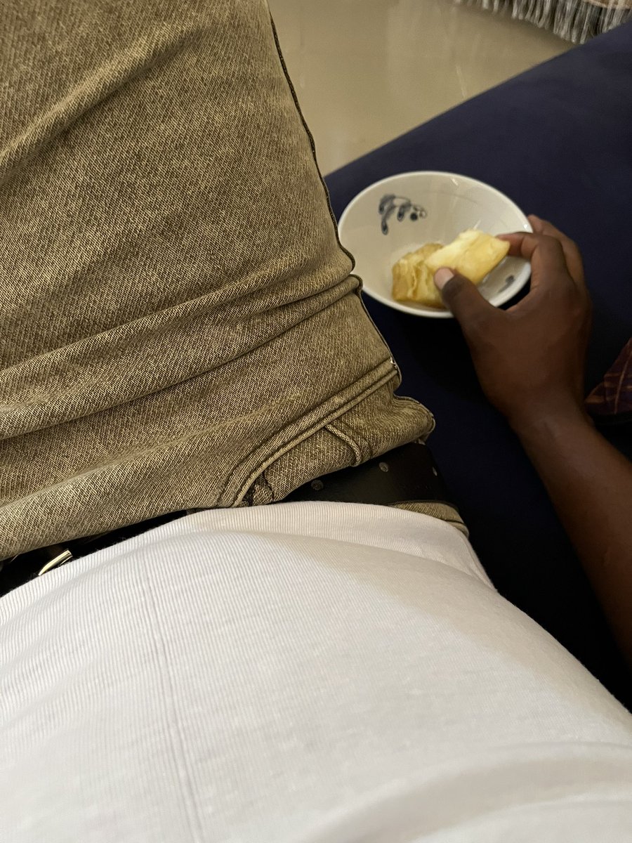 paschalmadata's tweet image. 😎