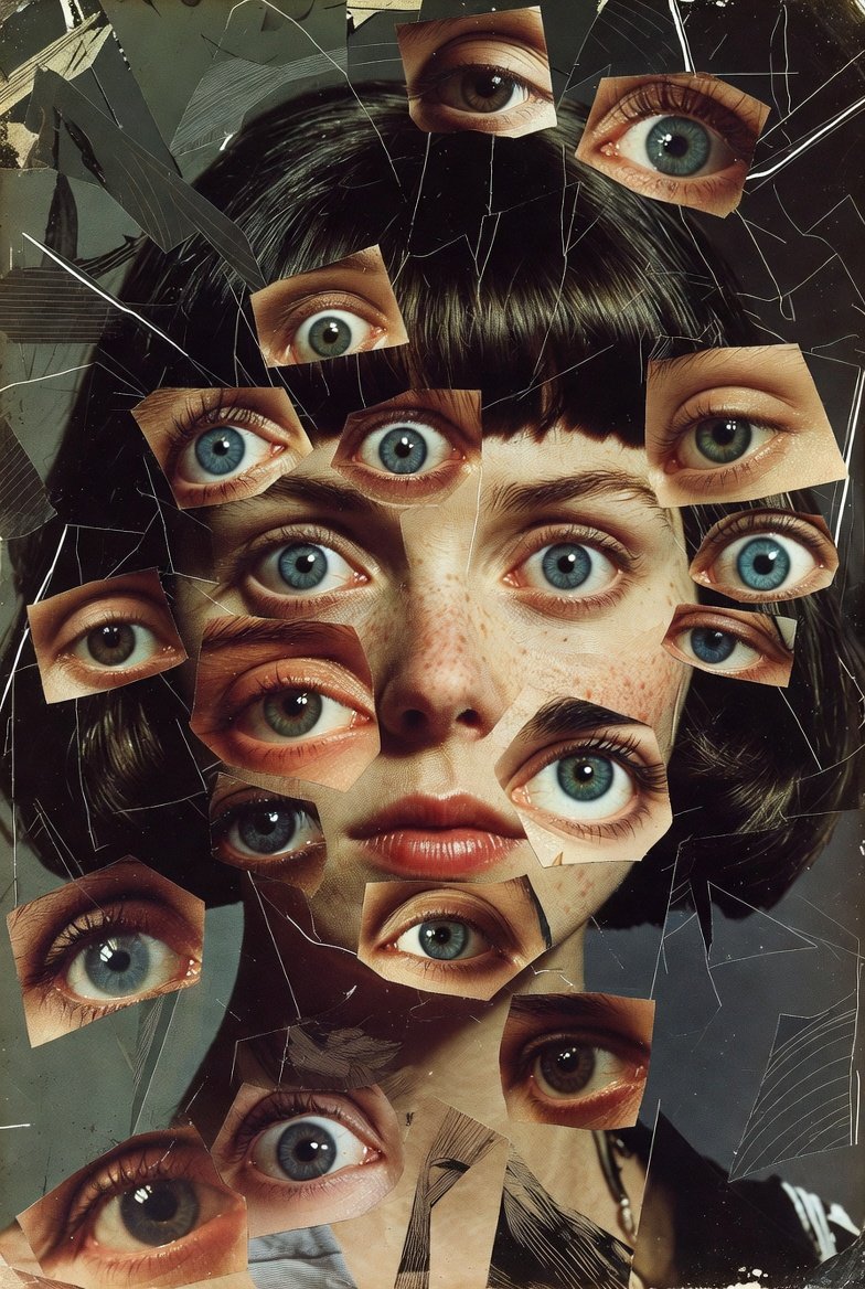 Collage flippant (2)