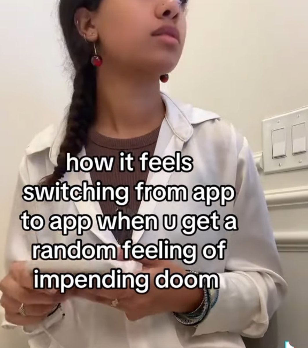 northstardoll's tweet image. 