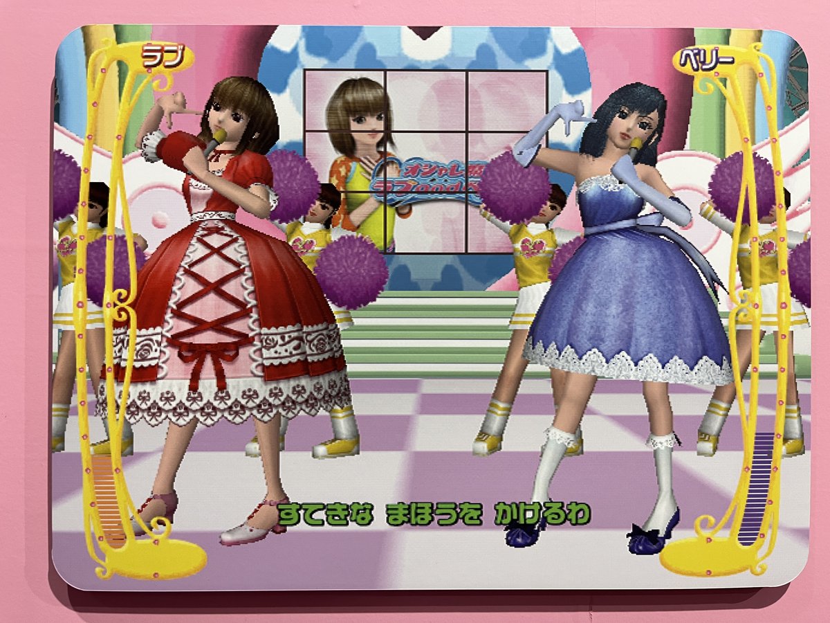 きょ🌸 (@7kyotan7) / Posts / X