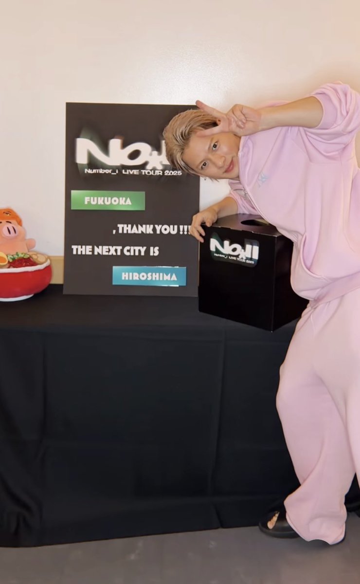 yoshi様　6つ⭕️音符ゴールド1つ、その他シルバー⭕️2月8日着 Amazon.co.jp: 『プロジェクトセカイ カラフルステージ! feat. 初音