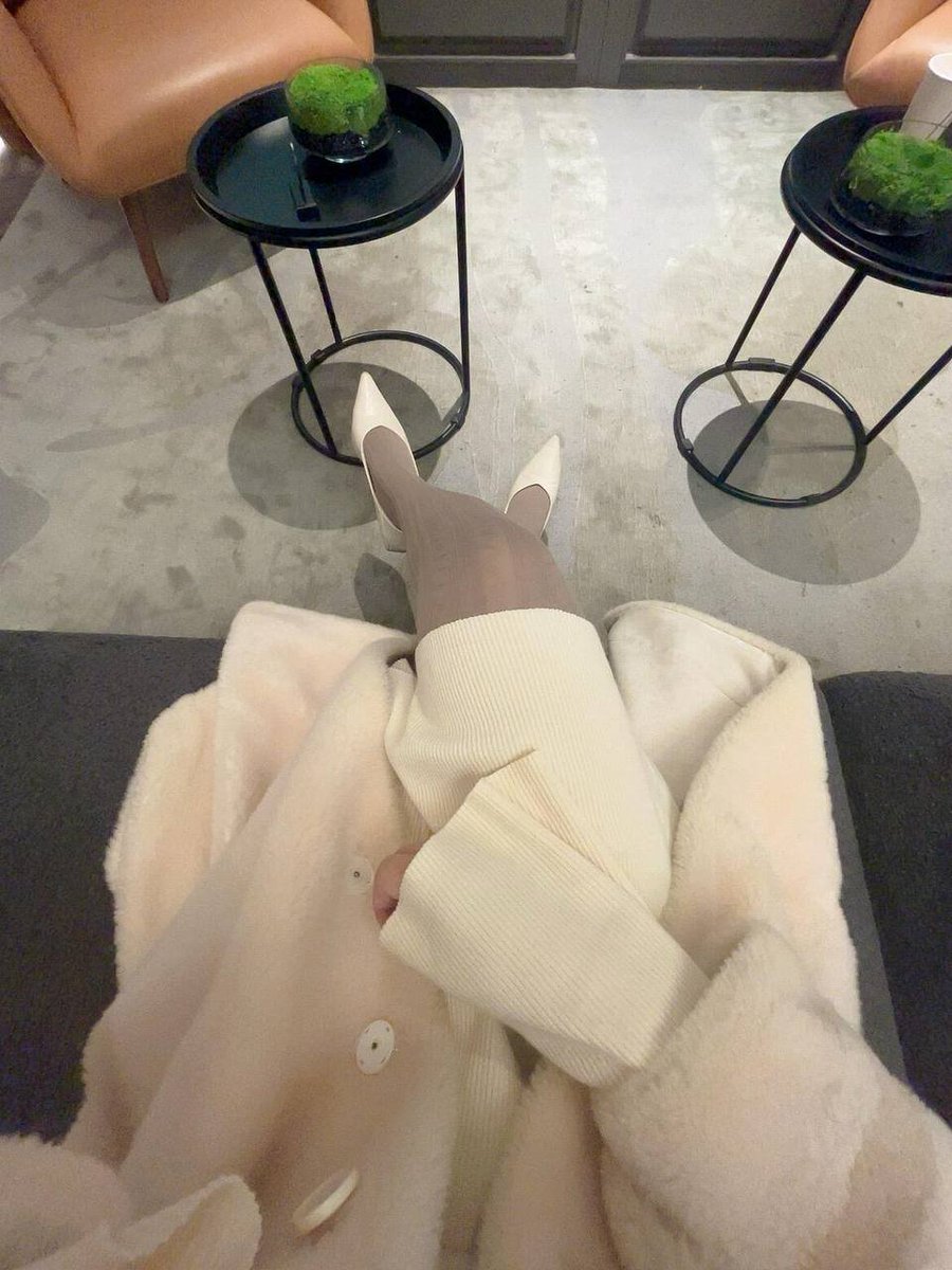 瑜美人 tweet media