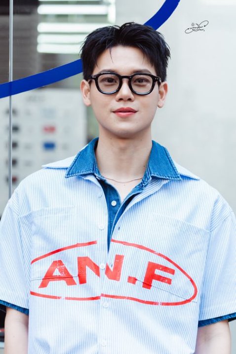 scrolled too fast and thought this was prem lowk