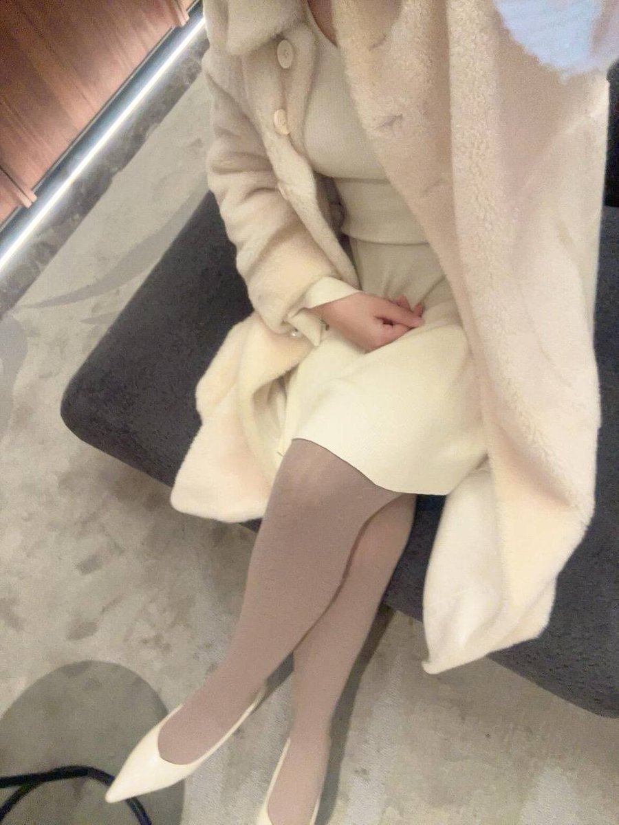 瑜美人 tweet media