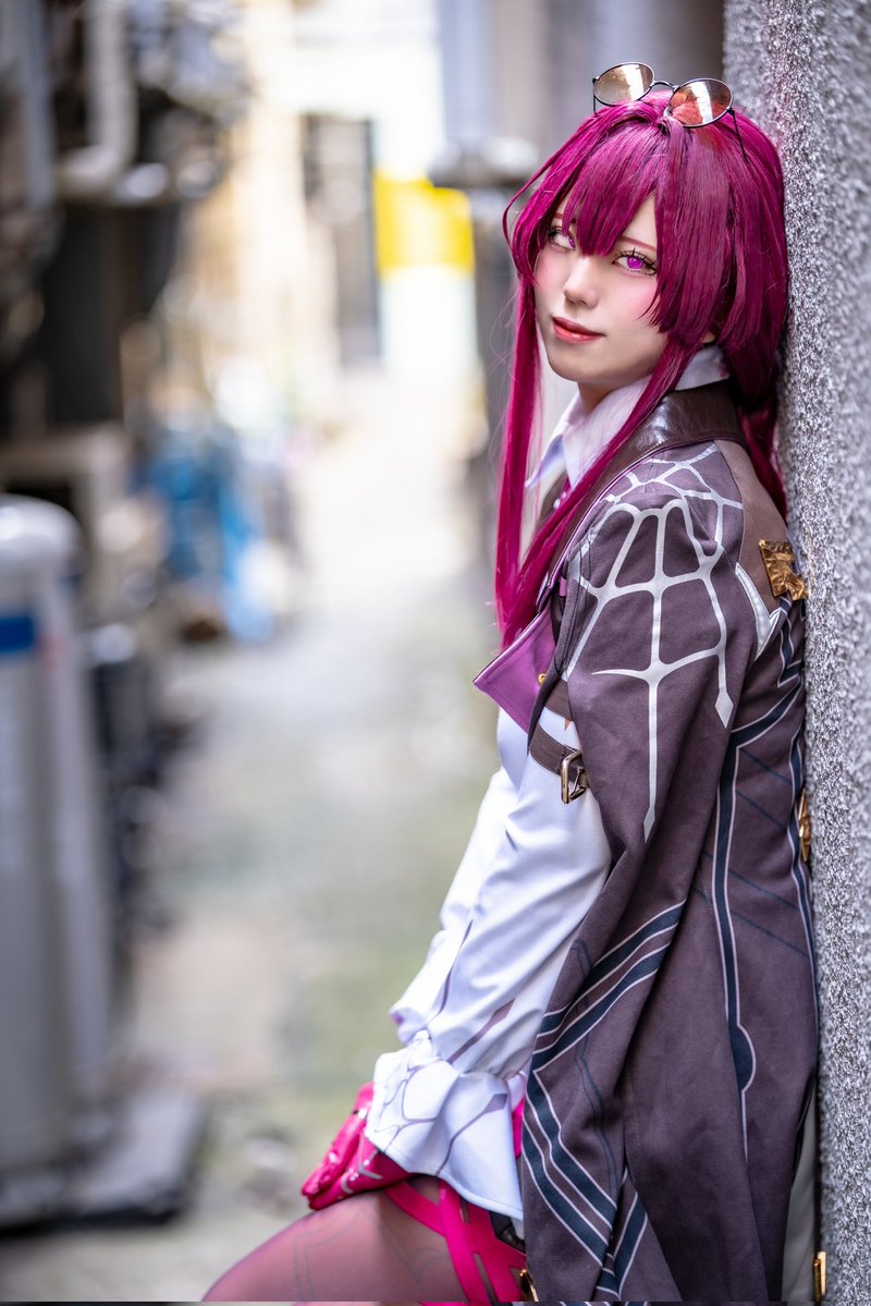 927(kunina) (@927_123) / Posts / X