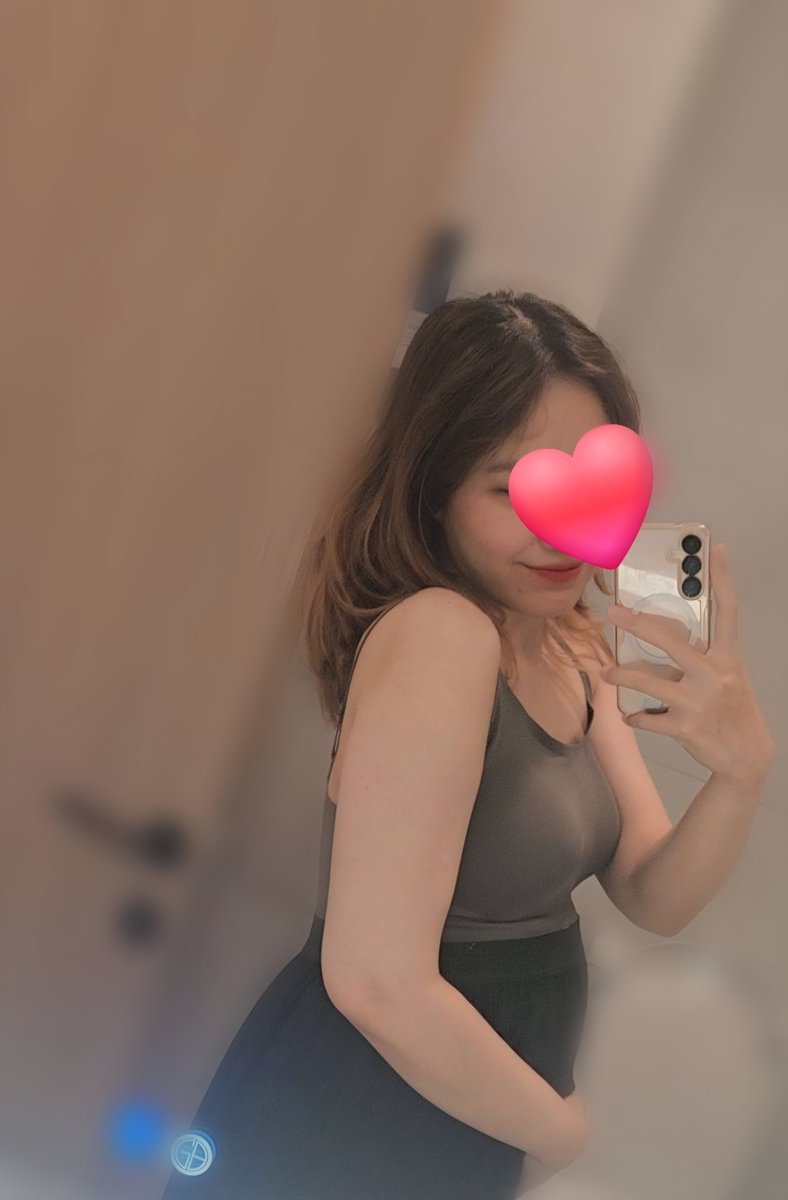 Celiephila A. / Candy🌿 tweet media