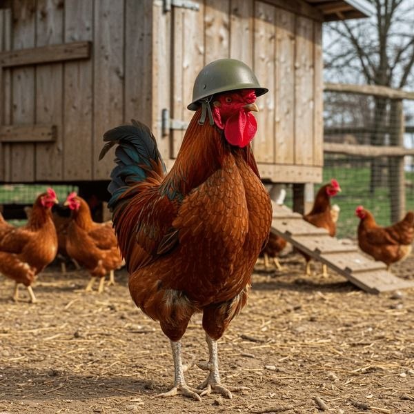 MaimunkaNews's tweet image. ‼️🇫🇷🪖 #Macron has announced the introduction of a “voluntary military service” in #France, admitting the country needs a form of mobilization even if it can’t return to a full draft.

“We can’t bring back conscription, but the nation must mobilize for its own defense — not…