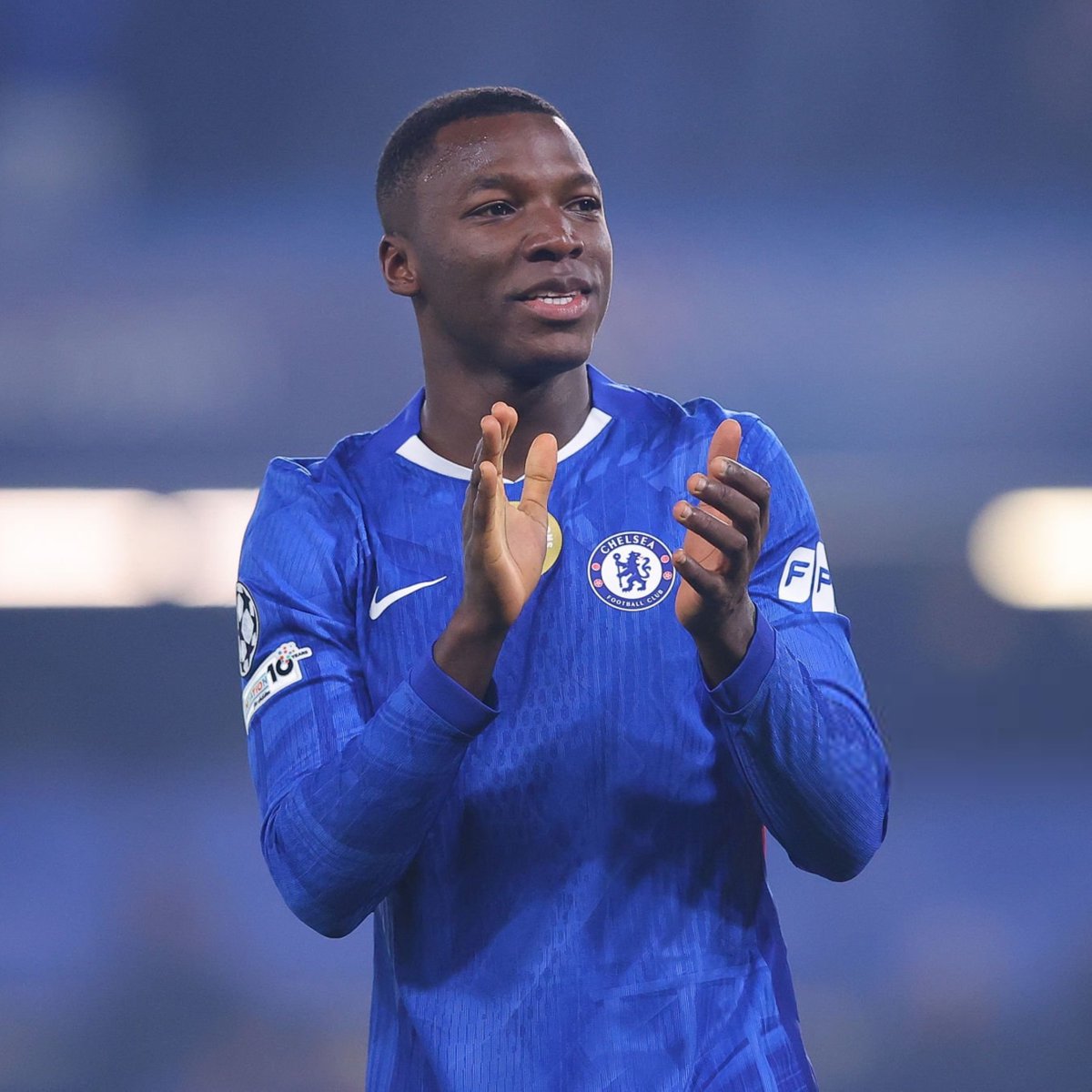 VibesFoot's tweet image. 🔴 𝗗𝗘𝗖𝗟𝗔𝗡 𝗥𝗜𝗖𝗘 𝗦𝗨𝗥 𝗟𝗘 𝗠𝗔𝗧𝗖𝗛 𝗙𝗔𝗖𝗘 𝗔̀ 𝗖𝗛𝗘𝗟𝗦𝗘𝗔 𝗘𝗧 𝗠𝗢𝗦𝗘𝗦 𝗖𝗔𝗜𝗖𝗘𝗗𝗢 👀⚔️ : 

« 𝗖𝗘 𝗦𝗘𝗥𝗔 𝗨𝗡 𝗖𝗢𝗠𝗕𝗔𝗧 𝗣𝗔𝗦𝗦𝗜𝗢𝗡𝗡𝗔𝗡𝗧 𝗘𝗡𝗧𝗥𝗘 𝗖𝗔𝗜𝗖𝗘𝗗𝗢 𝗘𝗧 𝗠𝗢𝗜, 𝗝𝗘 𝗦𝗘𝗥𝗔𝗜 𝗣𝗥𝗘̂𝗧 ! 😤

𝗝’𝗮𝗶 𝘃𝗼𝘁𝗲́ 𝗽𝗼𝘂𝗿…