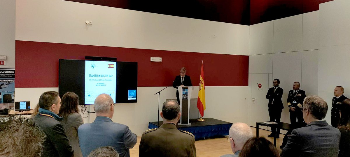 Future Space tweet media