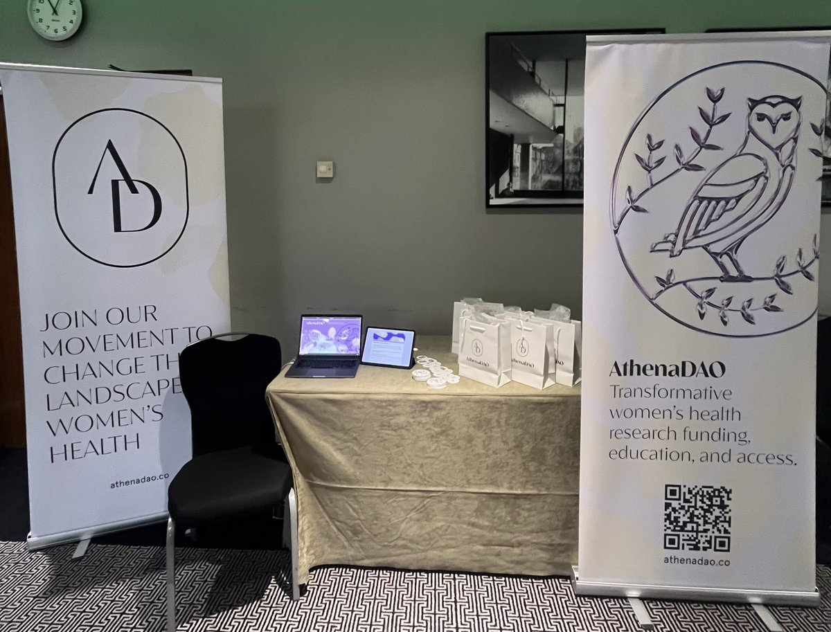 anaelle b. harel tweet media