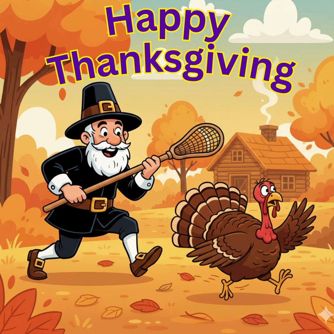 Coach Mittler tweet media