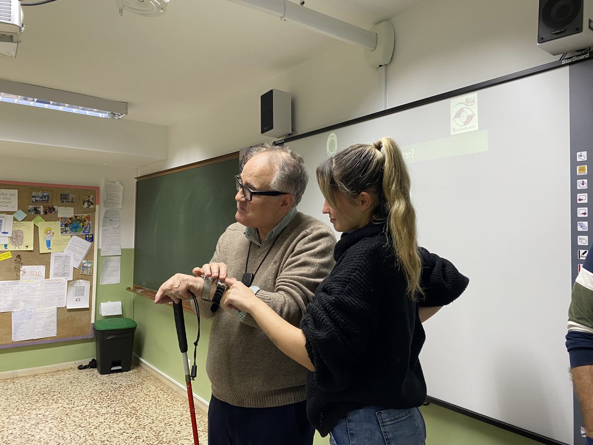 CE GregorioFernández tweet media