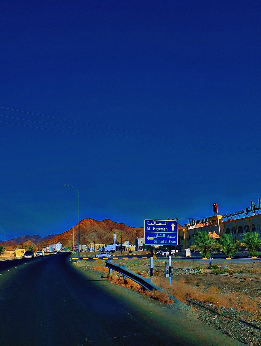 وما حُبُّ الدِّيارِ شغَفنَ قلبِي... ولكن حُبُّ مَن سَكَنَ الدِّيارا".