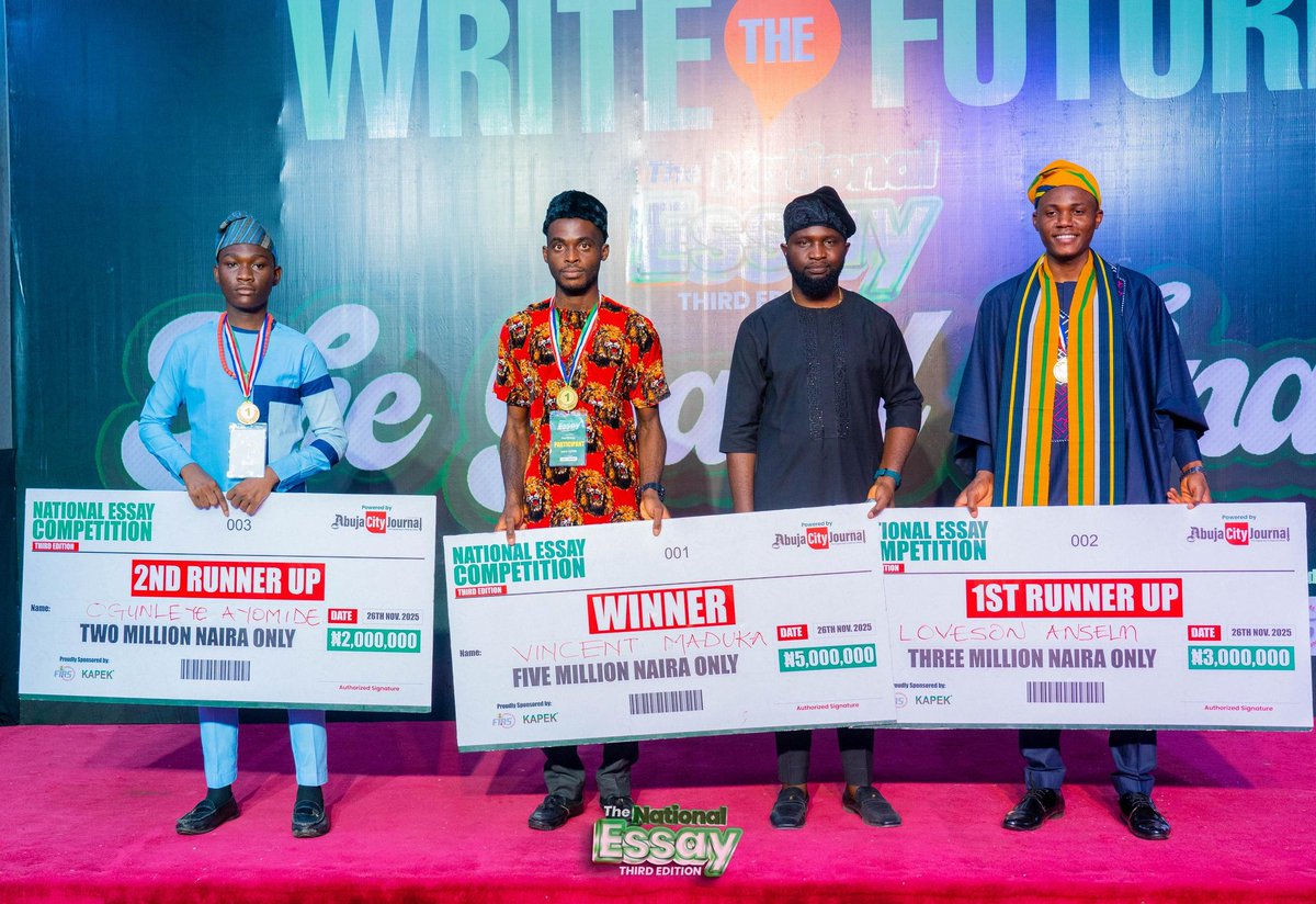 abujacityjournal tweet media