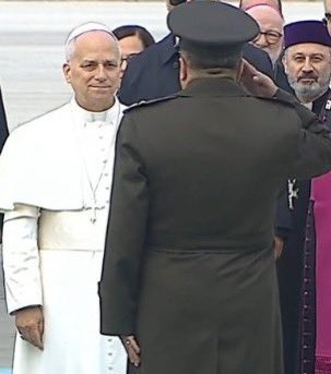 Papa'ya diz çöktüren Attila'dan Papa'ya selam verilen zamana...