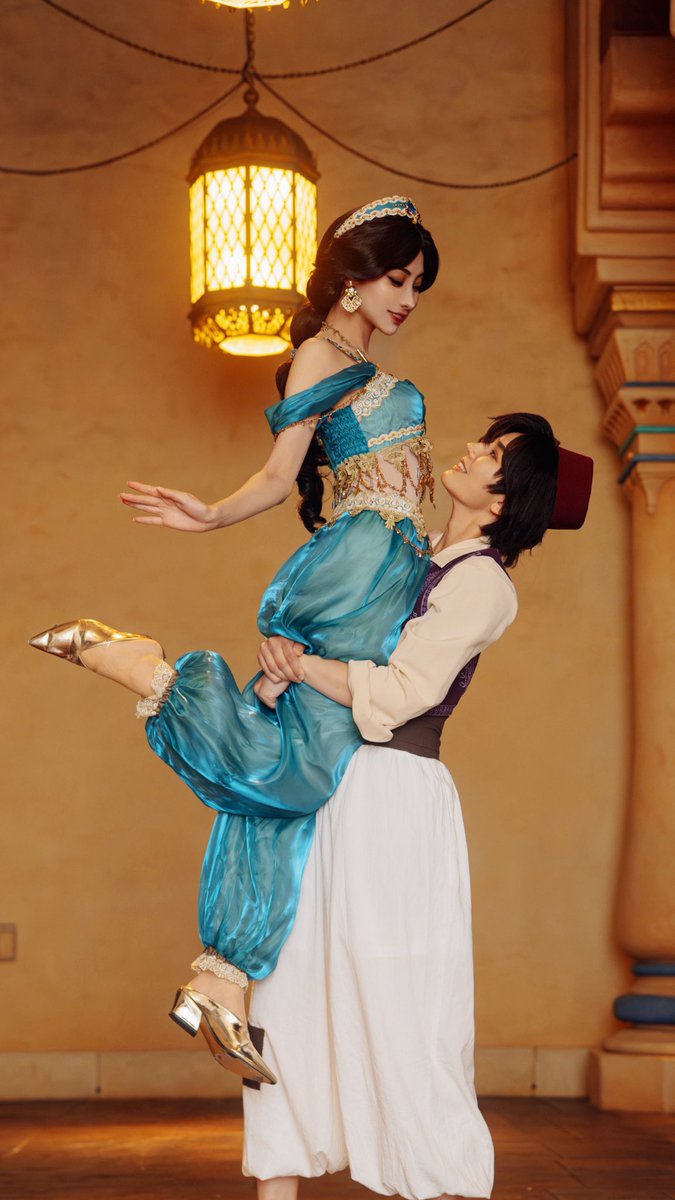 いちご丸様♡購入決まりました いちご (@ichigo_2811) / Posts / X