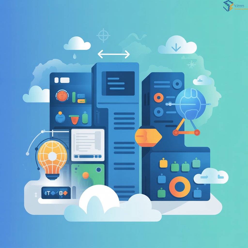 Scideassolution's tweet image. IT Outsourcing Services | Scideas Solutions – Scalable, Reliable &amp;amp; Future-Ready IT Support

Empower your business with seamless IT outsourcing from Scideas Solutions. 
🌐 :scideassolutions.com
#ITOutsourcingServices #ScideasSolutionsITOutsourcing
#ITSupportandMaintenance