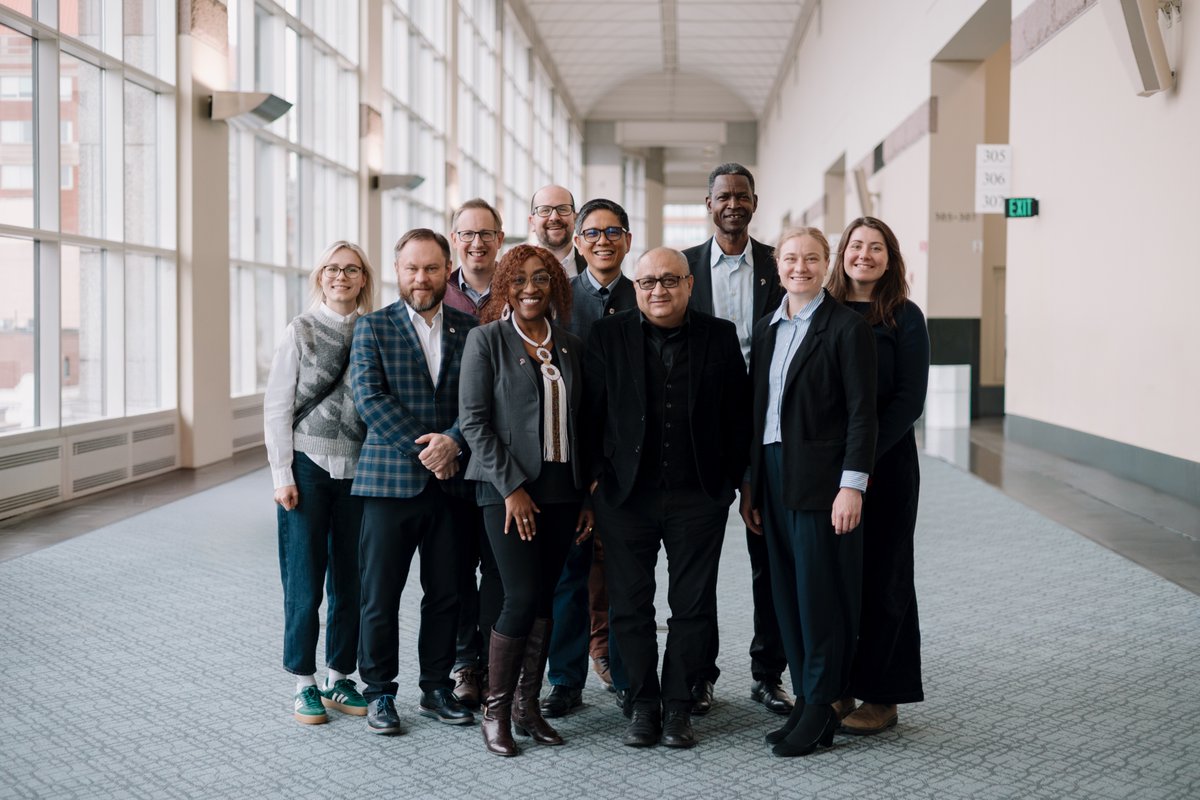 langhampub's tweet image. That&apos;s another ETS and AAR/SBL wrapped! A huge thank you to all our supporters and readers who returned to our booth this year, it was great to see you. To all those new acquaintances, welcome! See you all in Denver in November 2026 👋

#ETS2025 #sblaar25 @etsjets