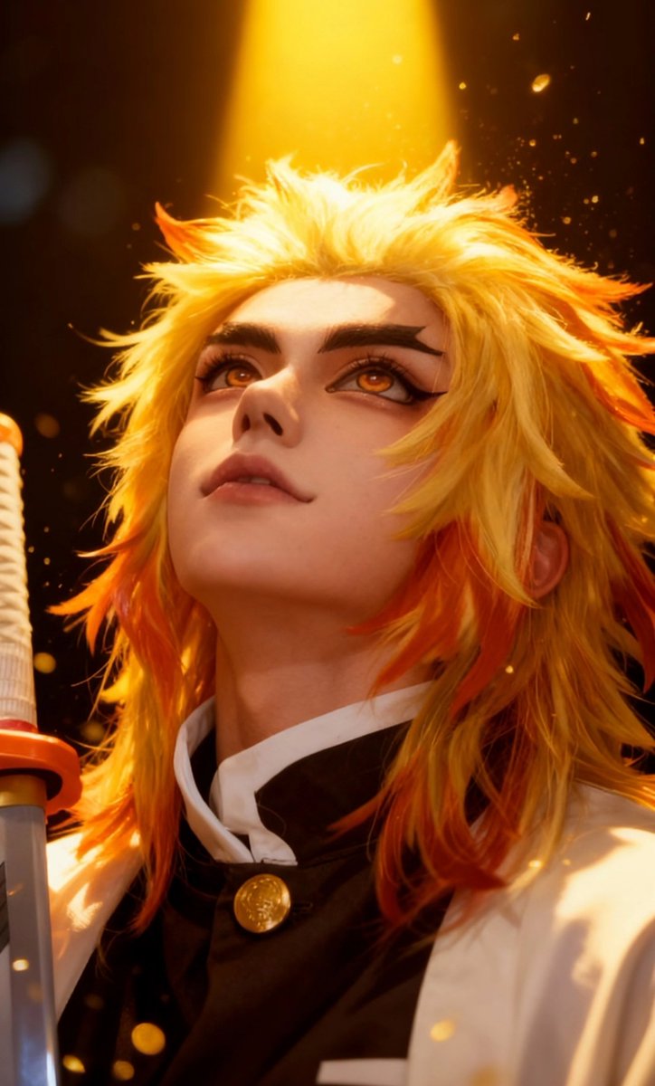 ハム助 (@H_amunosuke) / Posts / X