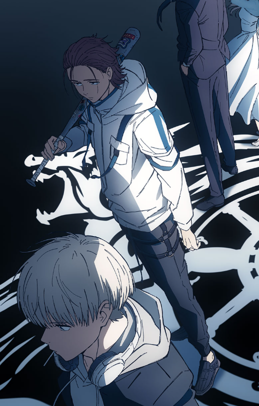 キノコ🍄原稿 (@walking_MHA) / Posts / X