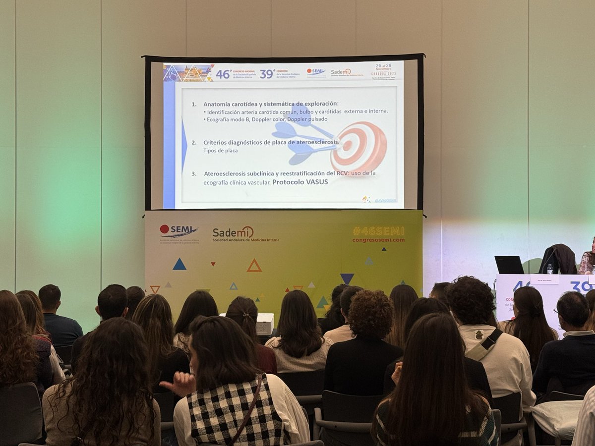 GT Ecografía SEMI tweet media