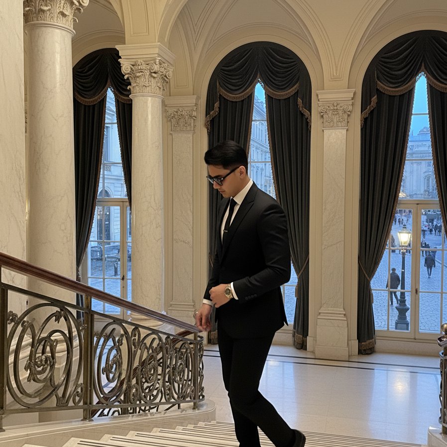 GM fam 💪 

Enjoy this amazing day, Bitcoin is pumping 💰