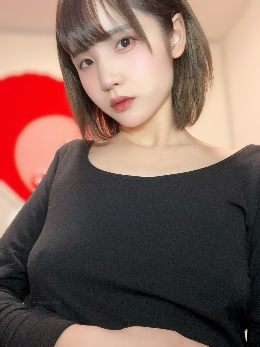 まな🐶🤍さんのエロ画像、2025年11月27日20時53分26秒に投稿