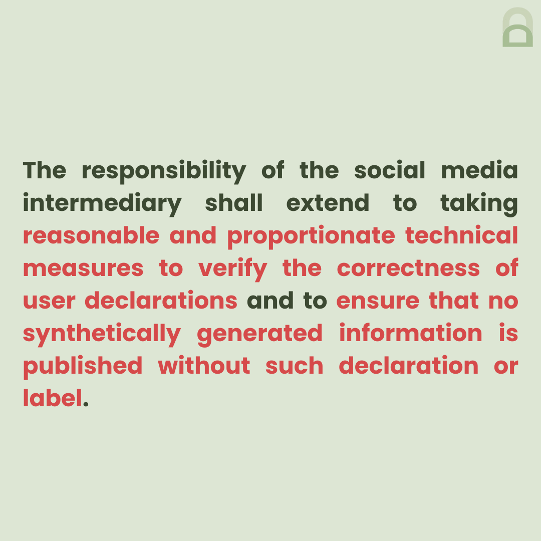 Deepfakes Analysis Unit (@dau_mca) on Twitter photo 