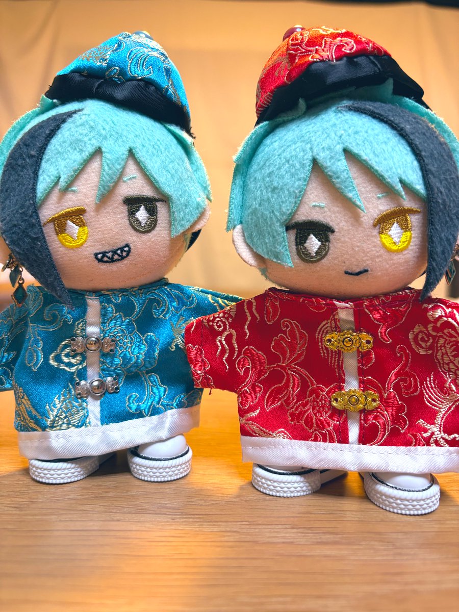 翡翠 (@Utsubo_Bros) / Posts / X