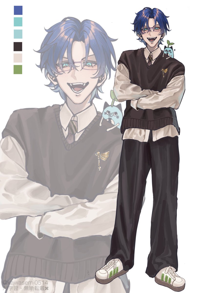 hxzzz💤 (@hxzzz777) / Posts / X