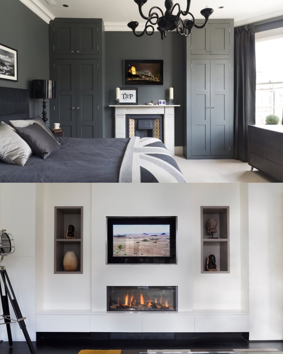 OneAV (UK) tweet media