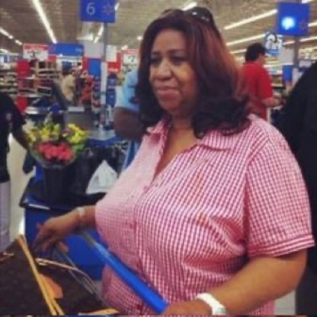 roomofoomfs's tweet image. ugh i miss 2018 i woulda been on nateclips instagram rating ppl thanksgiving plates rn